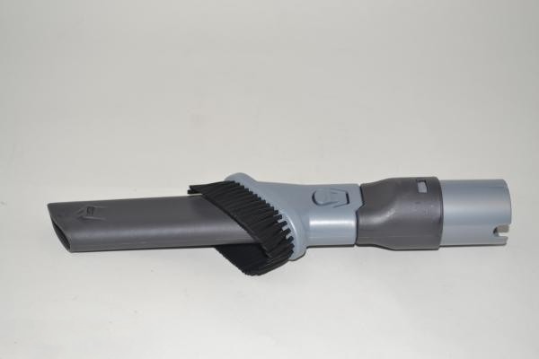 Crevice Tool - 2In1-Shark Hv300 - Hv320 For: shark