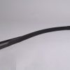 Crevice Tool - 32Mm - Fit All Flexible - 24'' For: fit all, residential