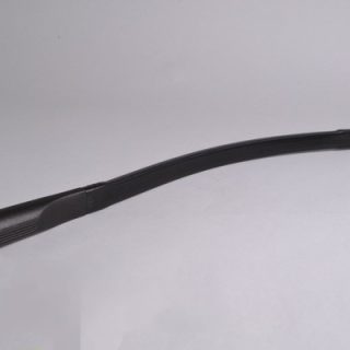 Crevice Tool - 32Mm - Fit All Flexible - 24'' For: fit all, residential