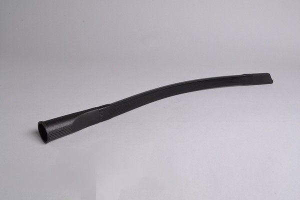 Crevice Tool - 32Mm - Fit All Flexible - 24'' For: fit all, residential
