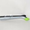 Tool  Crevice Tool LED Lighted Bissell repair part number: 1607896