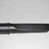 CREVICE TOOL  23T723T7C Bissell repair part number: 2037943