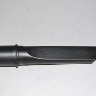 CREVICE TOOL  23T723T7C Bissell repair part number: 2037943