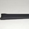 NO LONGER AVAILABLE Crevice Tool Bissell repair part number: 1616328