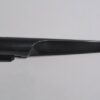 Tool  Spraying Crevice Bissell repair part number: 2036655