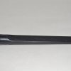 Crevice tool CPU-4T CPU-3QD CMP-3T CMP-3QD
