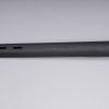 Crevice Tool-Deluxe Grade - Notched End - Black
13 Inches For: fit all, residential