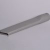 Crevice Tool-Dyson - Dc07 - Bagless Upright For: dyson