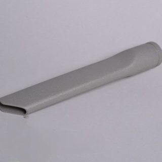 Crevice Tool-Dyson - Dc07 - Bagless Upright For: dyson