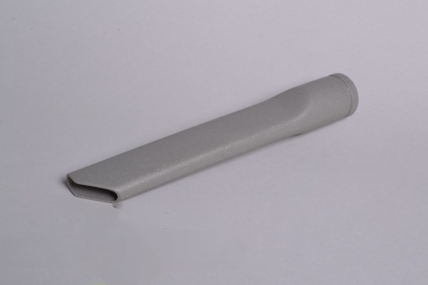 Crevice Tool-Dyson - Dc07 - Bagless Upright For: dyson