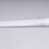 Crevice Tool-Electrolux - Epic Canister For: electrolux/aerus