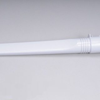 Crevice Tool-Electrolux - Epic Canister For: electrolux/aerus