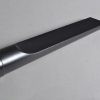 Crevice Tool-Fit All - 1 1/4'' - Black
9 Inch For: fit all, residential