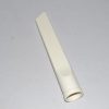 Crevice Tool-Fit All - 1 1/4'' - Oyster White For: fit all, residential
