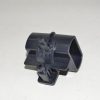Crevice Tool Holder-Titan Tc6000.2 For: titan