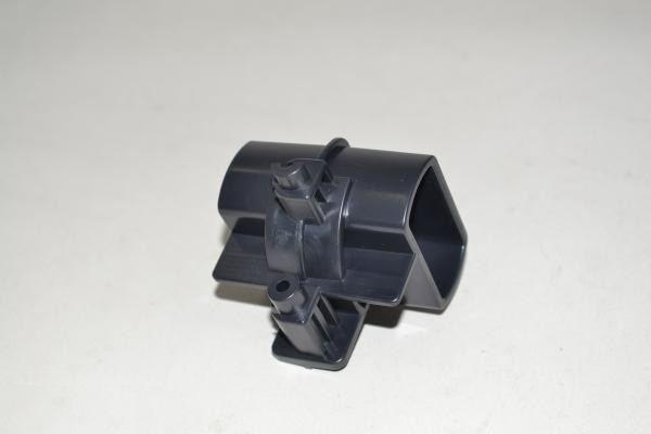 Crevice Tool Holder-Titan Tc6000.2 For: titan