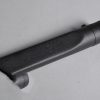 Crevice Tool-Hoover - Canister W/Pin - Repl - Black For: hoover
