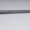 Crevice Tool-Hoover - Uh70210 - Wind Tunnel T-Series For: hoover