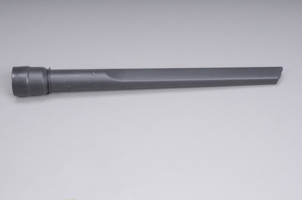 Crevice Tool-Hoover - Uh70210 - Wind Tunnel T-Series For: hoover