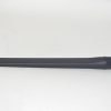 Crevice Tool-Kenmore Vacuum - Black
14 1/4 Inch Long For: kenmore