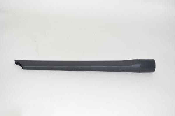 Crevice Tool-Kenmore Vacuum - Black
14 1/4 Inch Long For: kenmore