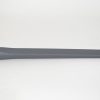 Crevice Tool-Kenmore Vacuum - Grey
14 1/4 Inch Long For: kenmore
