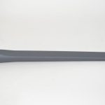 Crevice Tool-Kenmore Vacuum - Grey
14 1/4 Inch Long For: kenmore — part 2 thumbnail