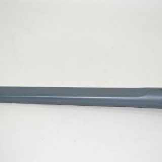 Crevice Tool - Long-Vapamore Mr500 Vento Canister
12.5'' For: vapamore