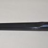 NLA Crevice Tool-Oreck Buster B Canister For: oreck
