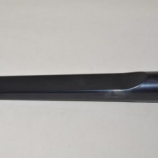 NLA Crevice Tool-Oreck Buster B Canister For: oreck