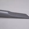 CREVICE TOOL, CG983/985 Part Number: AC60RSJZV06 for Panasonic