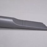 CREVICE TOOL, CG983/985 Part Number: AC60RSJZV06 for Panasonic — part 5 thumbnail