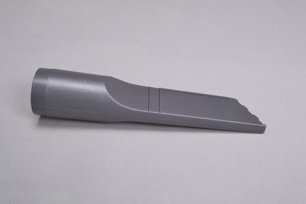 CREVICE TOOL, CG983/985 Part Number: AC60RSJZV06 for Panasonic