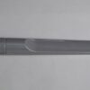 CREVICE TOOL, V9600      SERIES CANISTERS Part Number: AMC414-7116 for Panasonic