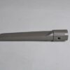 CREVICE TOOL, W/BUTTON   HOLE BEIGE Part Number: AMC60R-740 for Panasonic