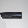Crevice Tool - Proteam 1500Xp - Upright For: proteam