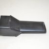 Crevice Tool-Readivac Rh2000 Storm Hand Vac For: readivac