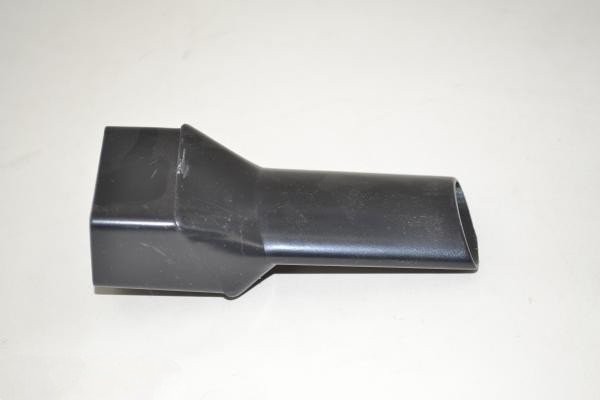 Crevice Tool-Readivac Rh2000 Storm Hand Vac For: readivac