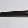 CREVICE TOOL, 3 IN 1 VAC SC-15 Part Number: 6490003422 for Sanyo