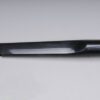 CREVICE TOOL, SC27 Part Number: 6161039118 for Sanyo