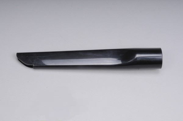 CREVICE TOOL, SC27 Part Number: 6161039118 for Sanyo