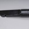 CREVICE TOOL, 700P Part Number: 6630066317 for Sanyo