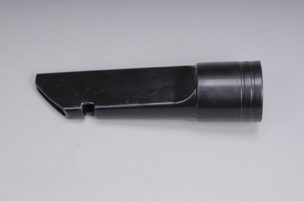 CREVICE TOOL, 700P Part Number: 6630066317 for Sanyo