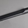 Crevice Tool-Shop-Vac - 2 1/2'' For: shop vac