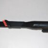 Tool Crevice 2In1 Orange Bristle