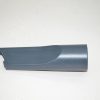 Crevice Tool - Small-Vapamore Mr500 Canister For: vapamore