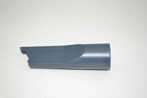 Crevice Tool - Small-Vapamore Mr500 Canister For: vapamore