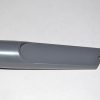 Crevice Tool-Titan T9000 - T9500 - Canister
T9200 For: titan