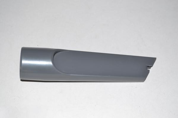 Crevice Tool-Titan T9000 - T9500 - Canister
T9200 For: titan