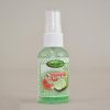 Cucumber Melon - Roger Refresher - 2Oz Spray For: rogers